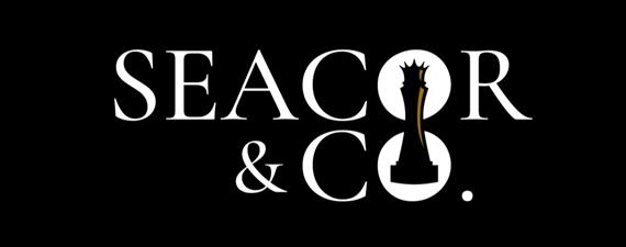 Seacor & Co.