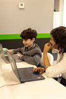 The Coder School Branford - Branford