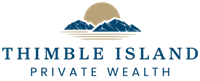 Thimble Island Private Wealth