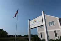 Thimble Island Private Wealth Opens New Office in Branford, CT