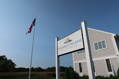 Gallery Image building1.jpg
