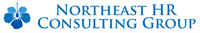 Northeast HR Consulting Group
