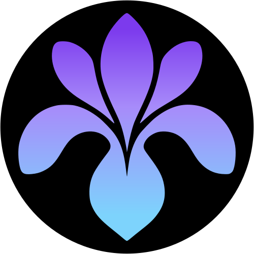 Gallery Image IrisGradientBlackBackGround.png