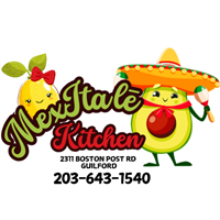 MexItale Kitchen