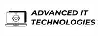Advanced IT Technologies LLC