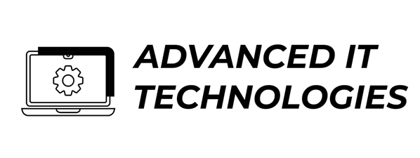 Advanced IT Technologies LLC