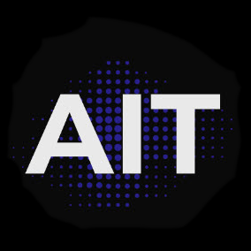 Gallery Image AIT-Cropped_square.png