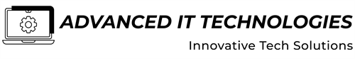 Gallery Image Black_on_White-M2.png