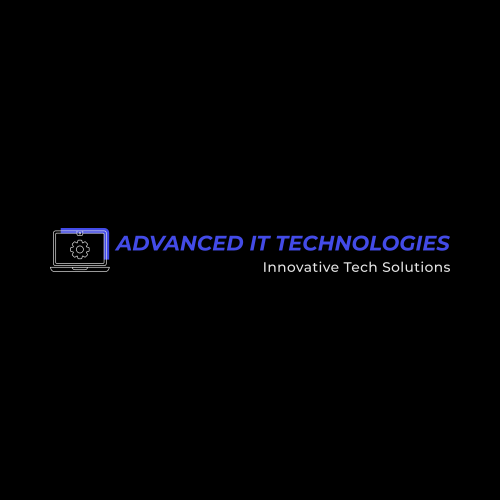 Gallery Image Logo.png