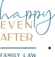 Happy Even After Family Law