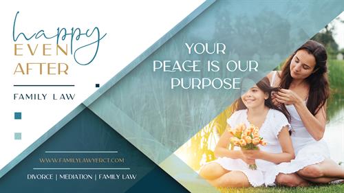 Gallery Image Happy-Even-After-(1080x1920-graphic)_(1).jpg