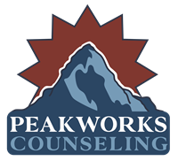 Peakworks Counseling Center LLC