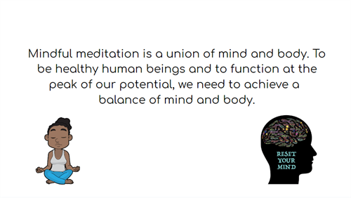 Gallery Image Mindfulness_Meditation.png