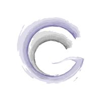 Guilford Dental Arts