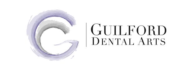 Guilford Dental Arts