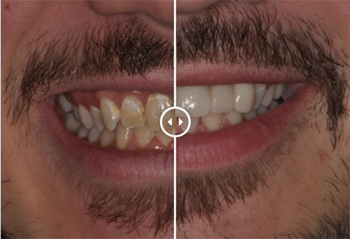 Gallery Image photo7.png