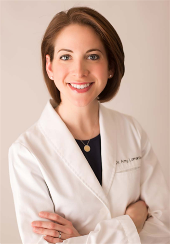 Gallery Image photo_4_dr_lomartire.png