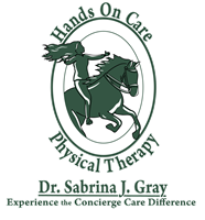 Hands On Care Physical Therapy