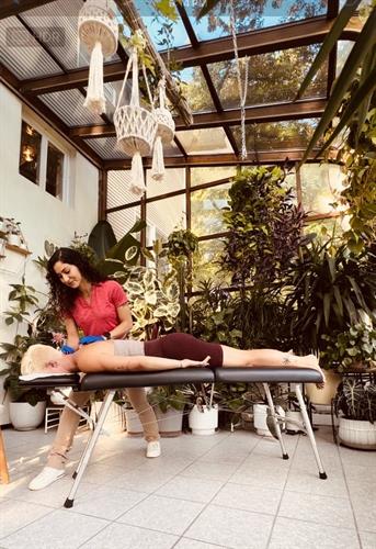 Gallery Image HomePagePhoto.jpg