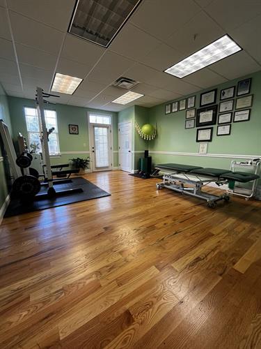 Gallery Image Office.jpg