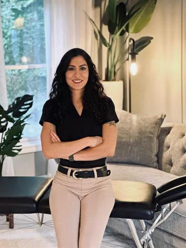 Gallery Image Profile.jpg