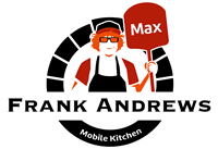 Frank Andrews Mobile Kitchen LLC