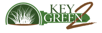 Key2Green LLC