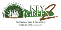 Key2Green LLC