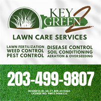 Key2Green LLC - Guilford