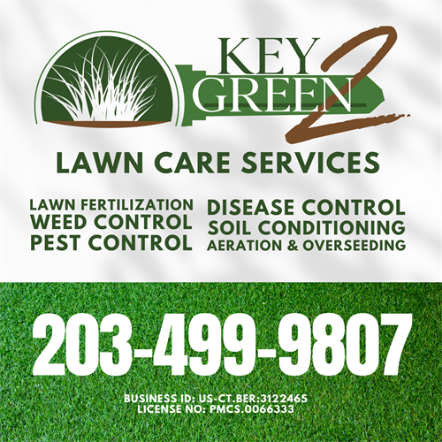 Gallery Image Lawn_Sign_PNG_Mar_16_-_small.png