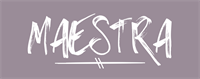Maestra