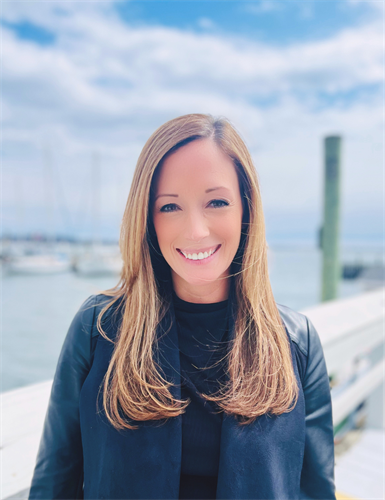 Gallery Image Allison_Minutillo_Headshot.png