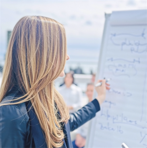 Gallery Image Screenshot_2025-12-05_at_3.01.24%E2%80%AFPM.png