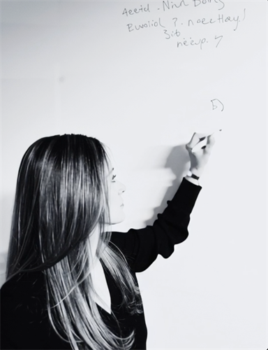 Gallery Image Screenshot_2025-12-05_at_3.03.32%E2%80%AFPM.png