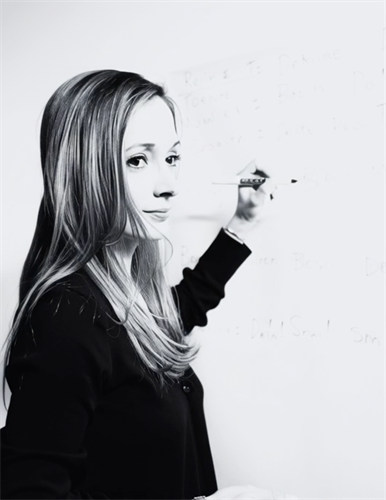 Gallery Image Screenshot_2025-12-05_at_3.04.15%E2%80%AFPM.png