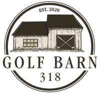 Golfbarn318