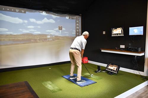 Gallery Image 11-DSC_3218.jpg