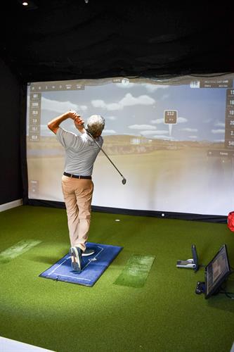 Gallery Image 20-DSC_3227.jpg