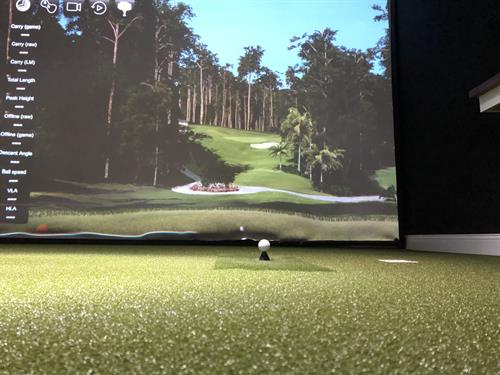 Gallery Image IMG_5460.jpg