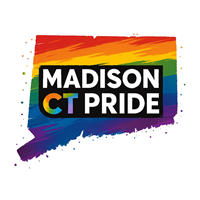 Madison CT Pride