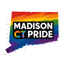 Madison CT Pride