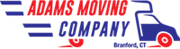 Adams Moving Company LLC