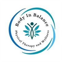 Body In Balance Physical Therapy and Wellness