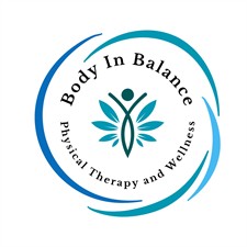 Body In Balance Physical Therapy and Wellness