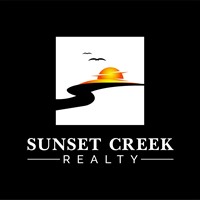 Sunset Creek Realty, LLC