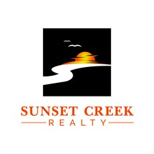Sunset Creek Realty, LLC