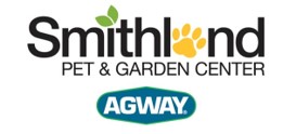 Smithland Pet and Garden Center, Formerly myAgway
