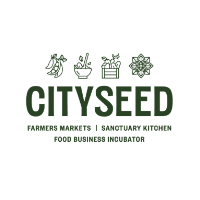 CitySeed Press Release - Amor Proper Van Purchase