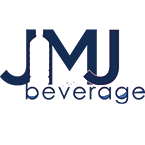 JMJ Beverage