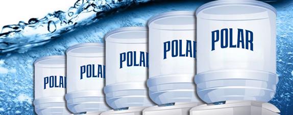 JMJ Beverage JMJ Beverage